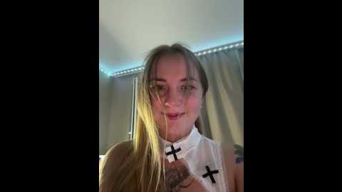 Media: milana12071 Bongacams 2024-11-15 20:58:00