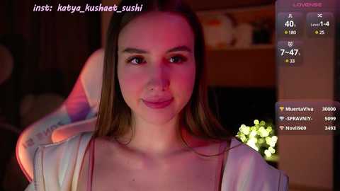 Media: milkaff_ Bongacams 2024-11-15 01:11:00