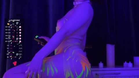 Media: mispopi Bongacams 2024-11-15 00:13:00