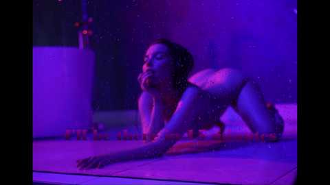 Media: mispopi Bongacams 2024-11-15 01:01:00