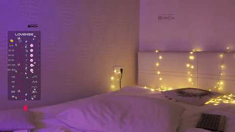 Media: mispopi Bongacams 2024-11-15 01:17:00