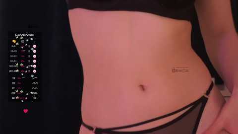 Media: mispopi Bongacams 2024-11-15 01:36:00
