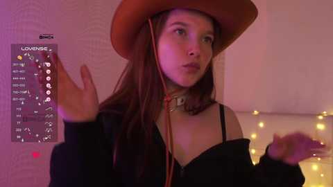 Media: mispopi Bongacams 2024-11-15 04:55:00