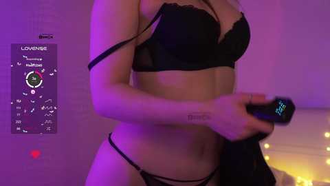 Media: mispopi Bongacams 2024-11-15 06:57:00