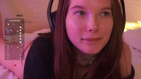 Media: mispopi Bongacams 2024-11-15 12:05:00