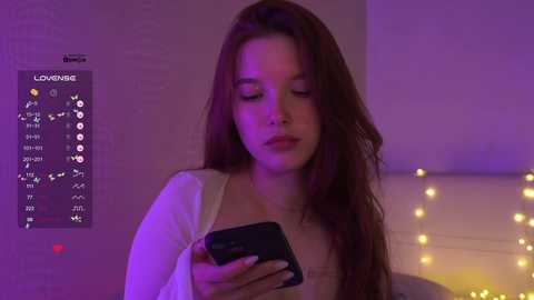 Media: mispopi Bongacams 2024-11-15 16:39:00