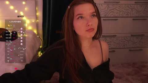 Media: mispopi Bongacams 2024-11-15 18:17:00