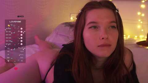 Media: mispopi Bongacams 2024-11-15 18:39:00