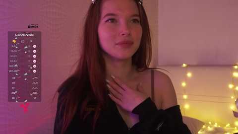 Media: mispopi Bongacams 2024-11-15 19:21:00