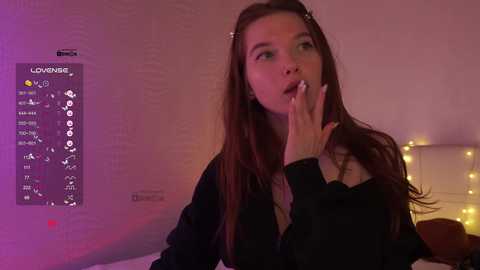 Media: mispopi Bongacams 2024-11-15 20:14:00