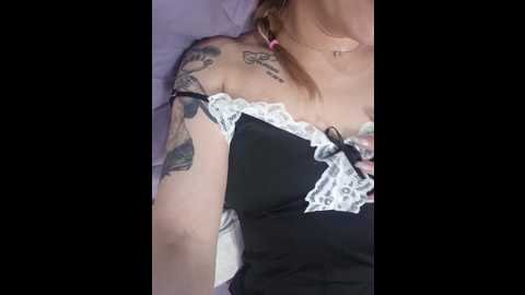 Media: niki233221 Bongacams 2024-11-15 14:55:00