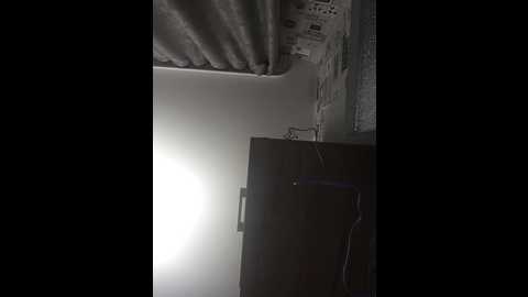 Media: niki233221 Bongacams 2024-11-15 18:07:00