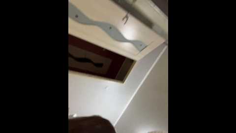 Media: olivkavif Bongacams 2024-11-15 18:50:00