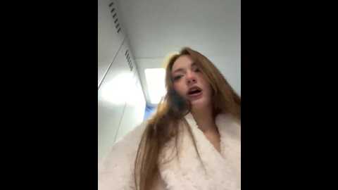 Media: olivkavif Bongacams 2024-11-15 21:42:00