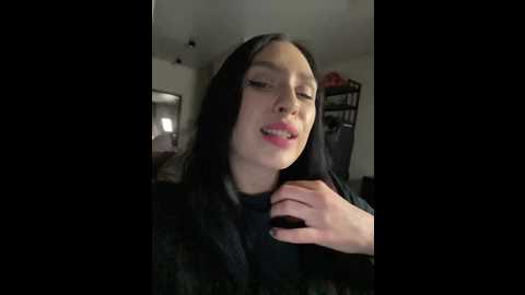 Media: partynextnext Bongacams 2024-11-15 19:01:00
