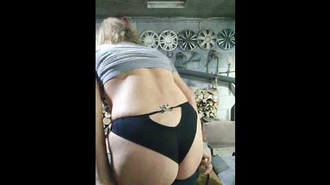 Media: perepyganue Bongacams 2024-11-15 14:30:00
