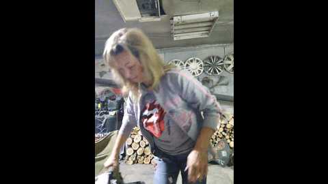 Media: perepyganue Bongacams 2024-11-15 19:46:00