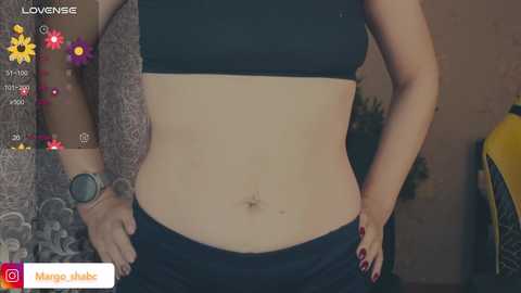 Media: sexlove12001 Bongacams 2024-11-15 01:09:00