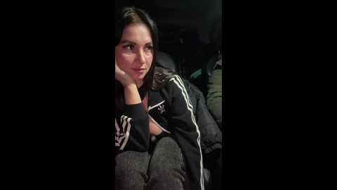 Media: sladenkievmeste Bongacams 2024-11-15 21:24:00