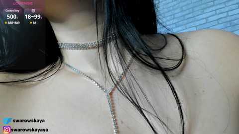 Media: swarowskaya Bongacams 2024-11-15 21:31:00