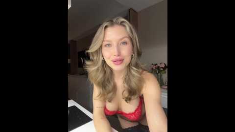 Media: sweetpeach77 Bongacams 2024-11-15 15:28:00