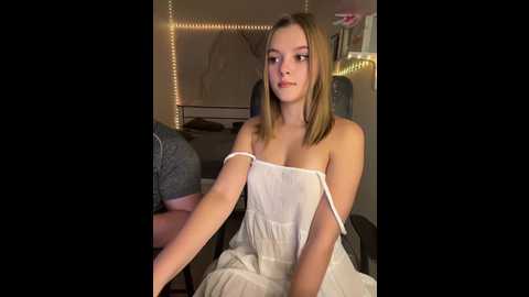 Media: tenderpassion Bongacams 2024-11-15 17:35:00