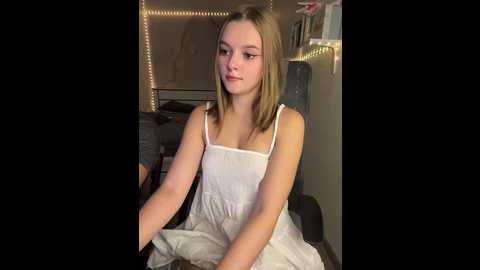 Media: tenderpassion Bongacams 2024-11-15 19:07:00
