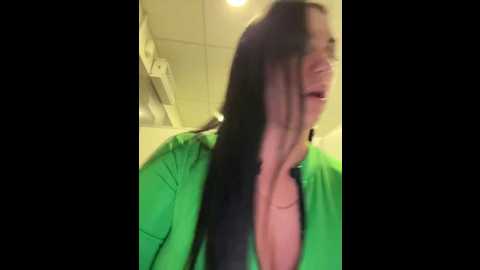 Media: tokionajoe Bongacams 2024-11-15 10:34:00