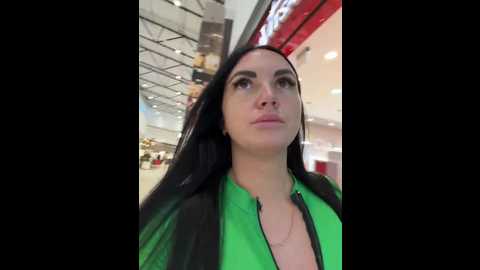 Media: tokionajoe Bongacams 2024-11-15 10:45:00