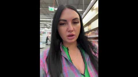 Media: tokionajoe Bongacams 2024-11-15 11:00:00