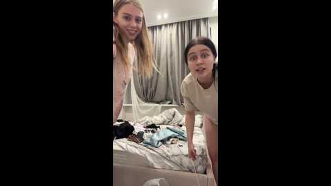 Media: vibromashulkadashulka Bongacams 2024-11-15 17:51:00