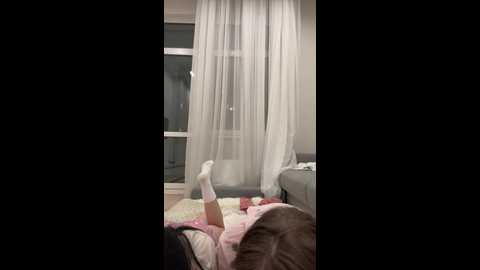 Media: vibromashulkadashulka Bongacams 2024-11-15 21:28:00