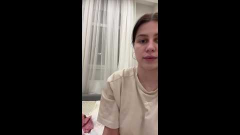 Media: vibromashulkadashulka Bongacams 2024-11-15 21:58:00