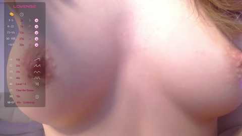 Media: yukisatoshi Bongacams 2024-11-15 06:17:00