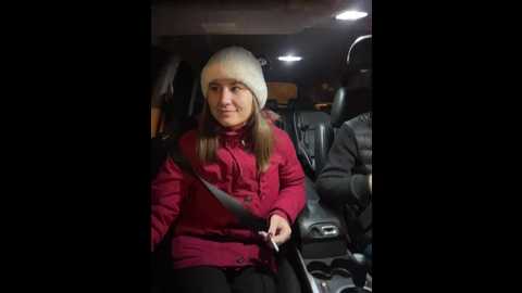 Media: _breid_1 Bongacams 2024-11-16 00:26:00
