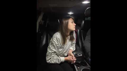 Media: _breid_1 Bongacams 2024-11-16 00:43:00