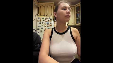 Media: _breid_1 Bongacams 2024-11-16 02:07:00