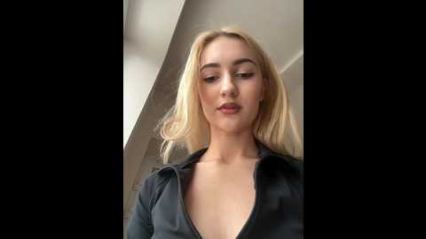 Media: _lana_chester_ Bongacams 2024-11-16 10:20:00