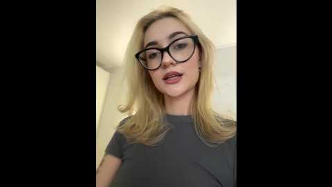 Media: _lana_chester_ Bongacams 2024-11-16 13:33:00