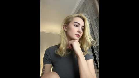 Media: _lana_chester_ Bongacams 2024-11-16 13:40:00