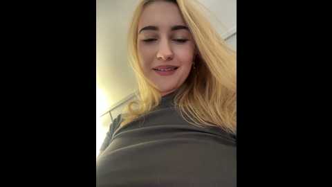 Media: _lana_chester_ Bongacams 2024-11-16 13:56:00