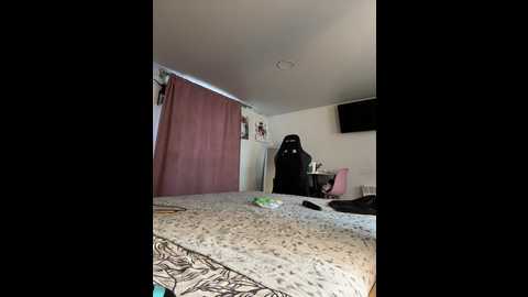 Media: _maybebaby_ Bongacams 2024-11-16 12:55:00