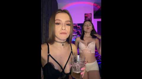 Media: _misterios_ Bongacams 2024-11-16 21:14:00