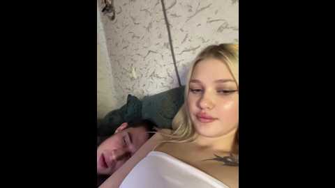 Media: _the_sweet_couple_ Bongacams 2024-11-16 10:46:00