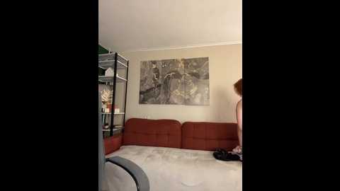 Media: aariella Bongacams 2024-11-16 20:09:00