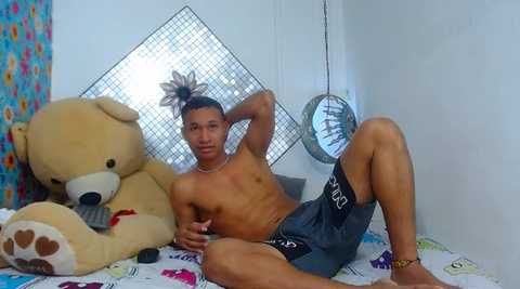 akira_x18 @ bongacams on 20241116