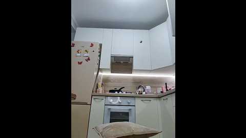 Media: alinka1979 Bongacams 2024-11-16 18:06:00