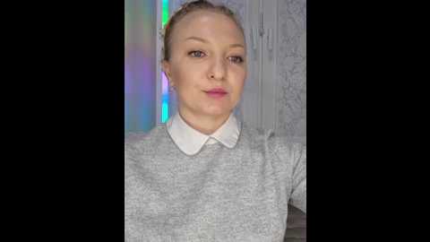 Media: anesteishen Bongacams 2024-11-16 05:12:00