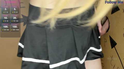 Media: annaaa69 Bongacams 2024-11-16 09:22:00