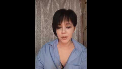 Media: annaidrotkivv Bongacams 2024-11-16 21:14:00